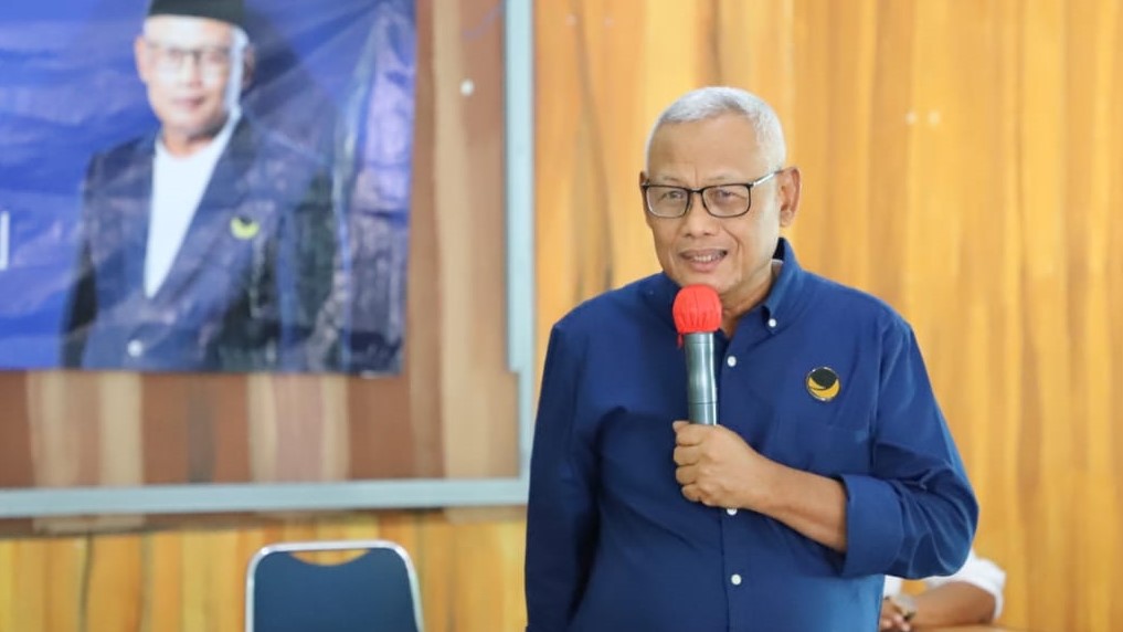 Digitalisasi Layanan Pariwisata Cegah Permainan Harga